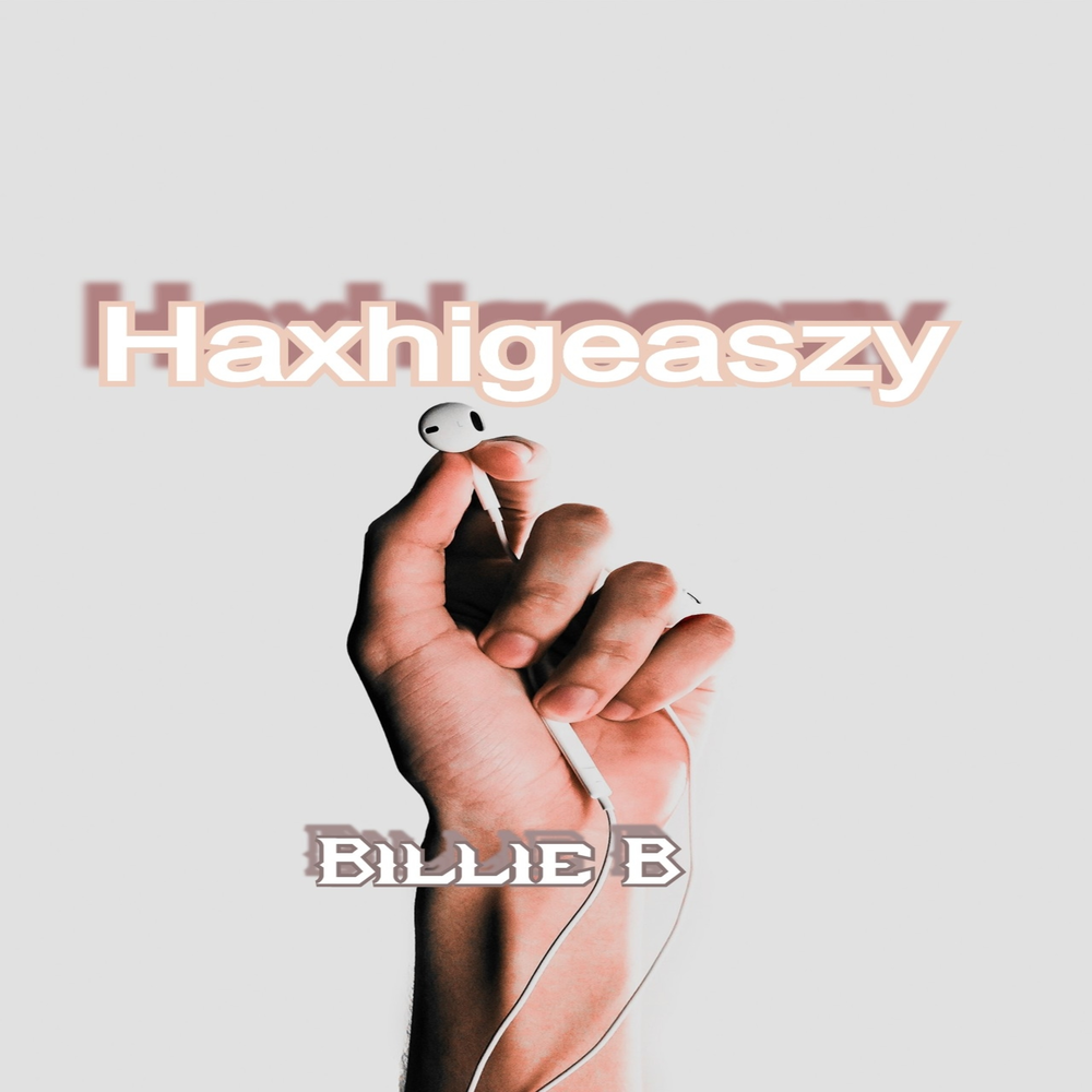 Новый альбом billie. Haxhigeaszy. Обложка Billie BYOB kpop.