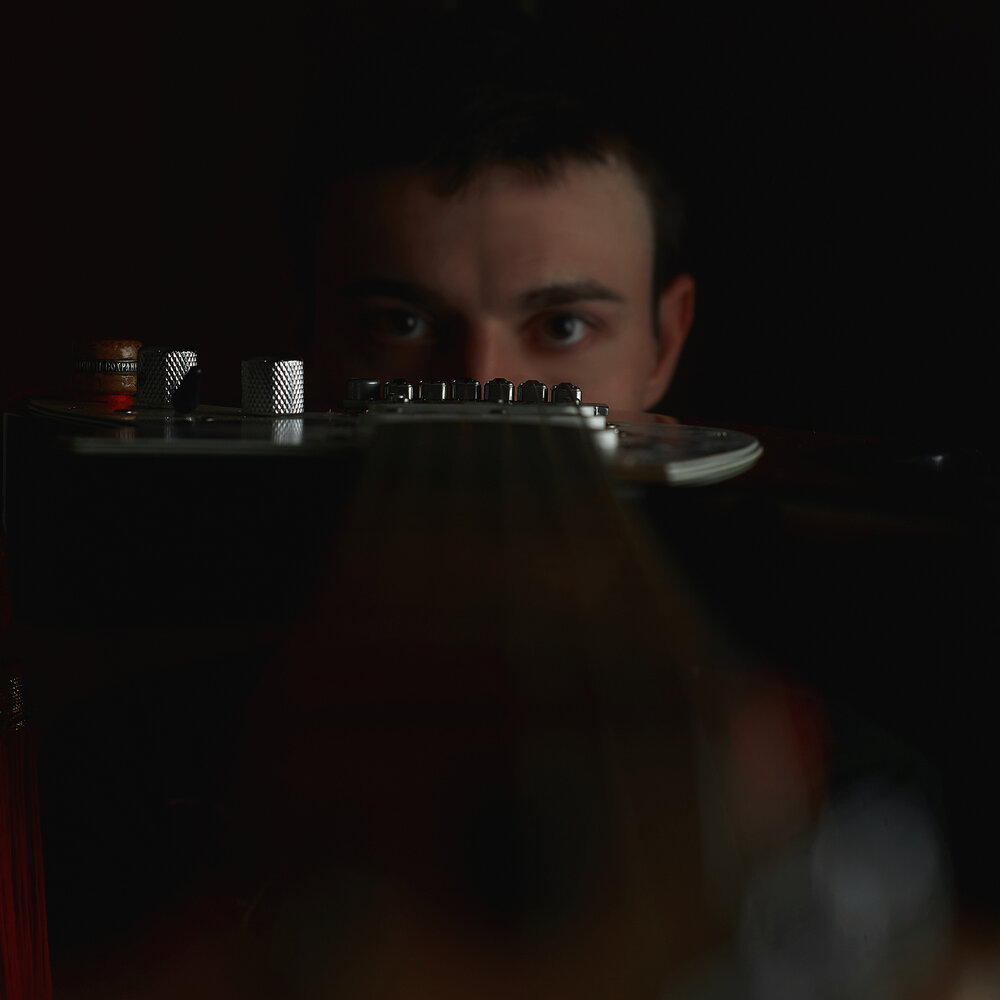 YandexMusic profile picture
