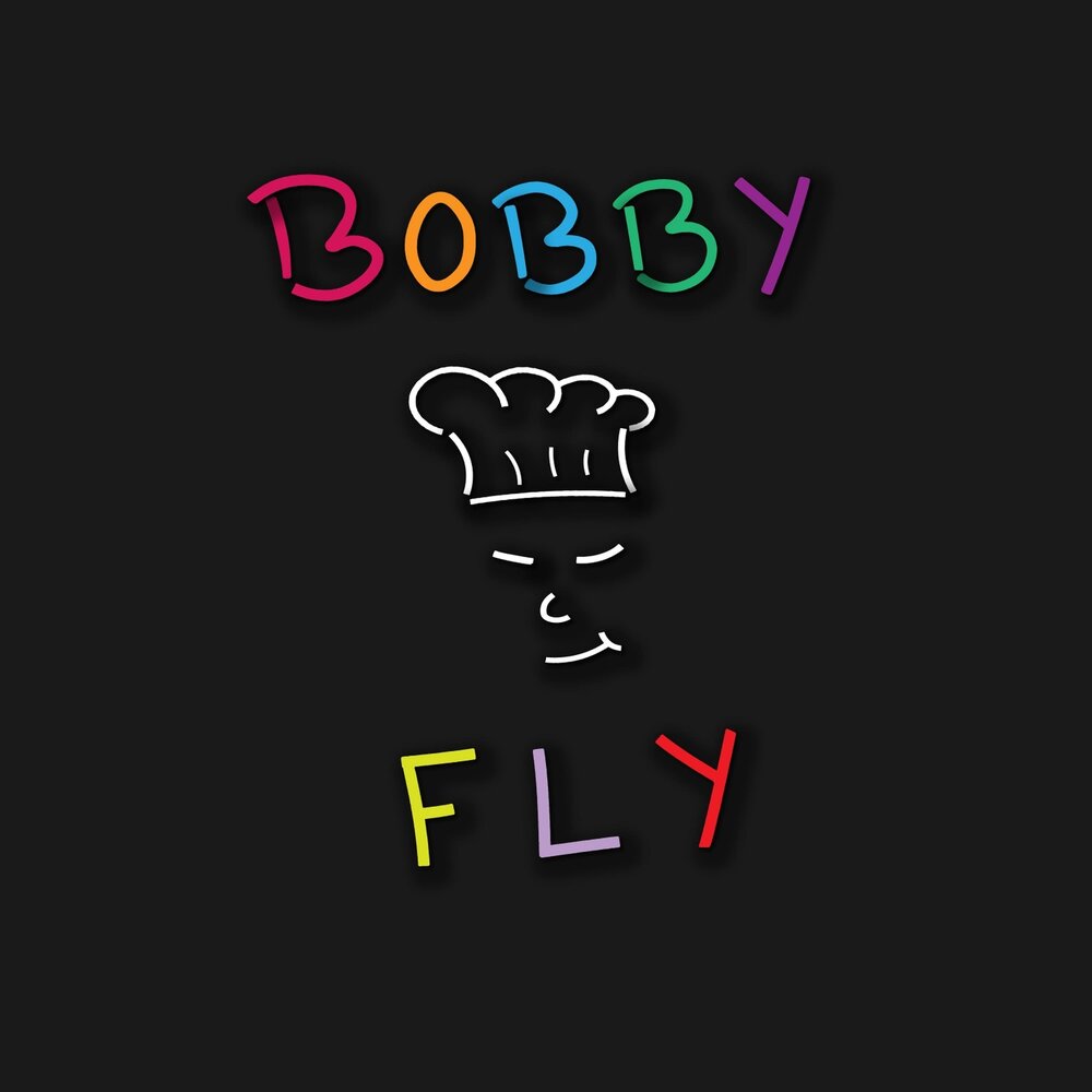 Fly bob