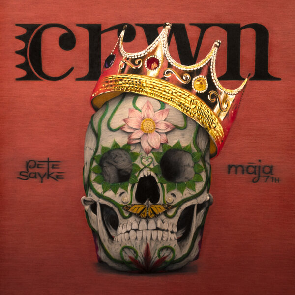 track-cover