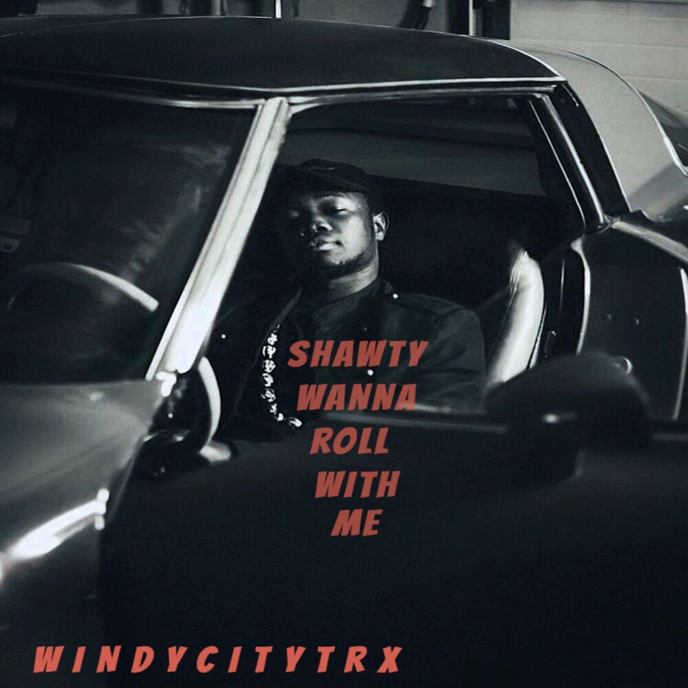 Cam'ron. Beaten track - single. Wanna rolling. Wanna rolling. Connan mockasin album.