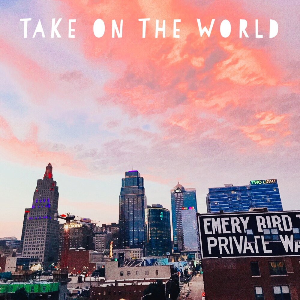 track-cover