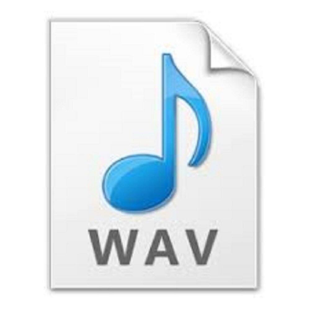 Wav to mp3. Значок мп3. WAV значок. Иконка звукового файла. Mp3 Формат.