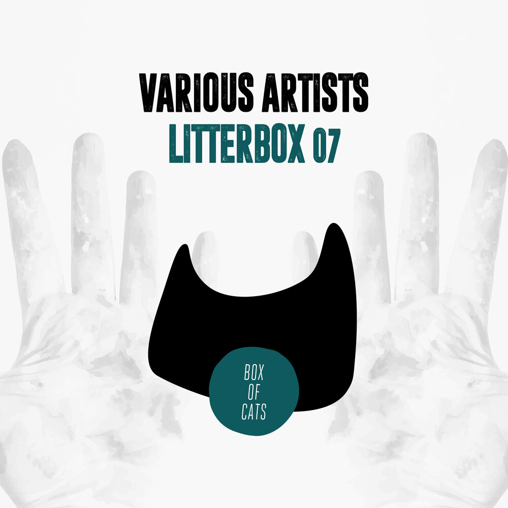 track-cover