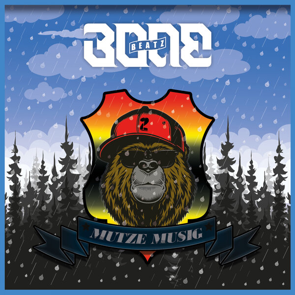 track-cover