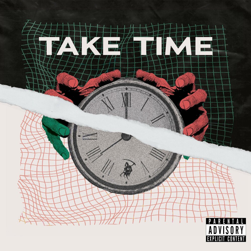 track-cover