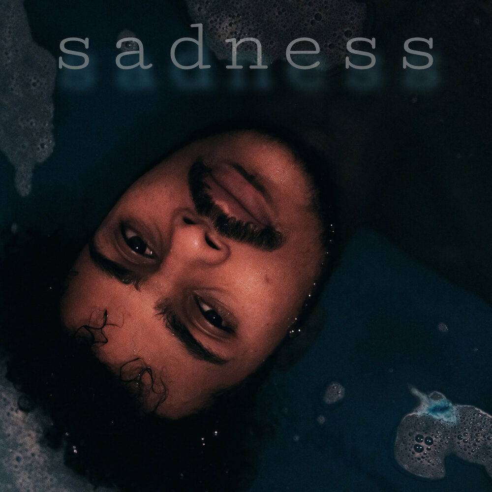 Sadness слушать