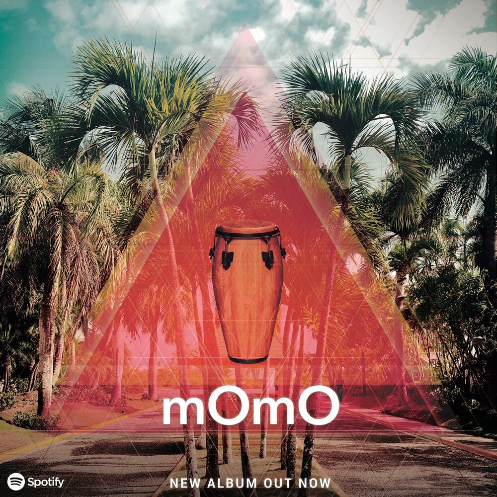 Слушать момо. Слушать момо. Five mc. Ti momo kolo. Слушать момо.