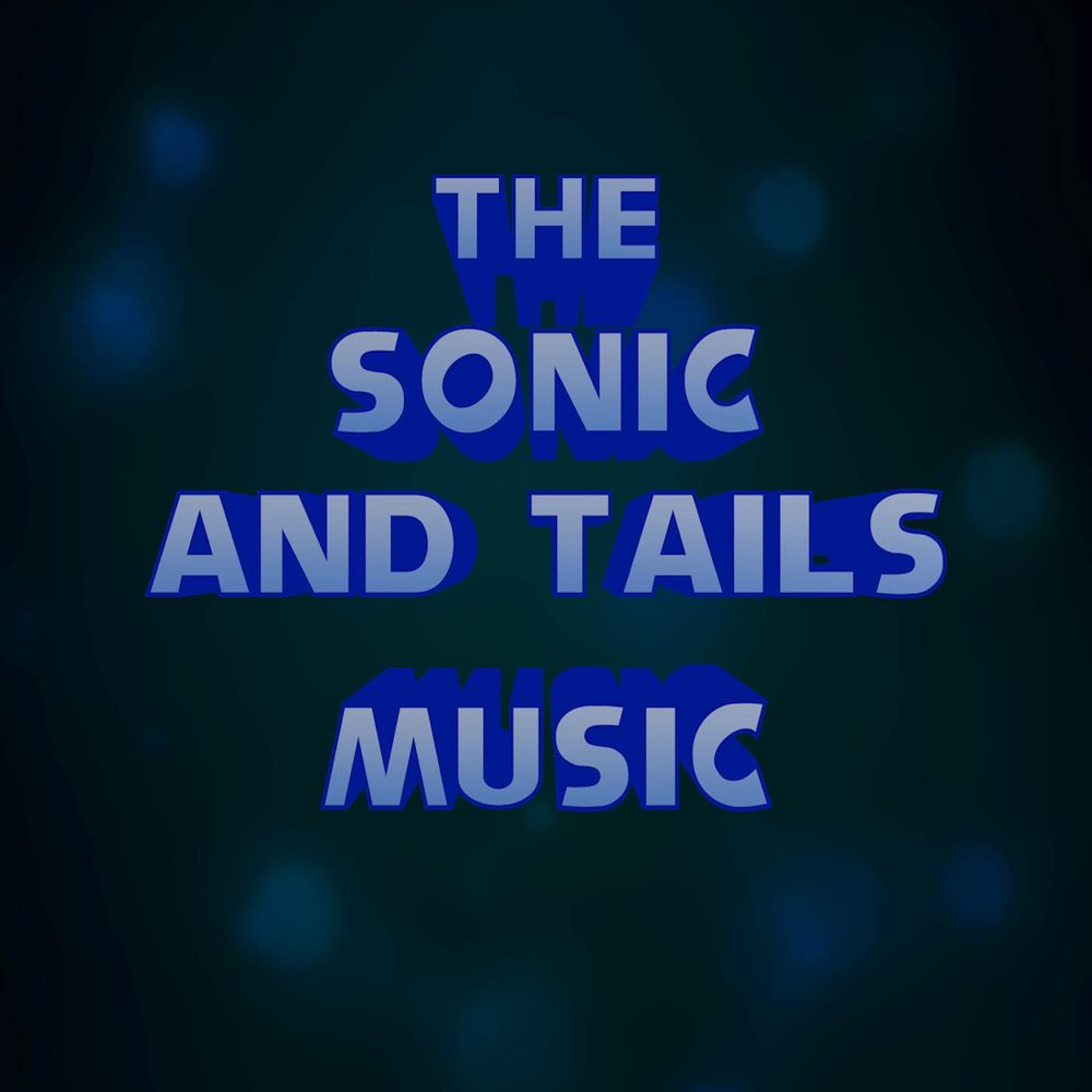 Tails music. Know Jesus know Peace.