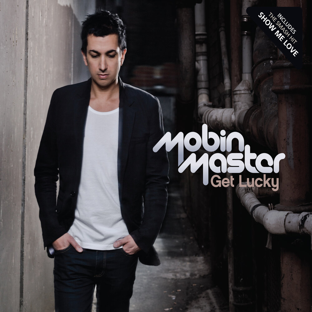 Picked up песня. Lucky певец. Мобин. ：Get Lucky певец 2022. Mobin Master ft Rubber people - ma Baker (Extended Mix).