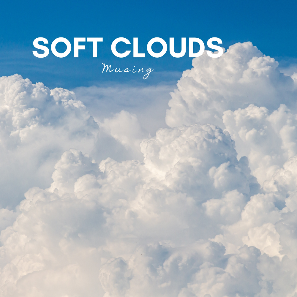 Облако в моем телефоне. Софт Клауд. Cloud Mallow. Soft clouds мыло. Mellow clouds.