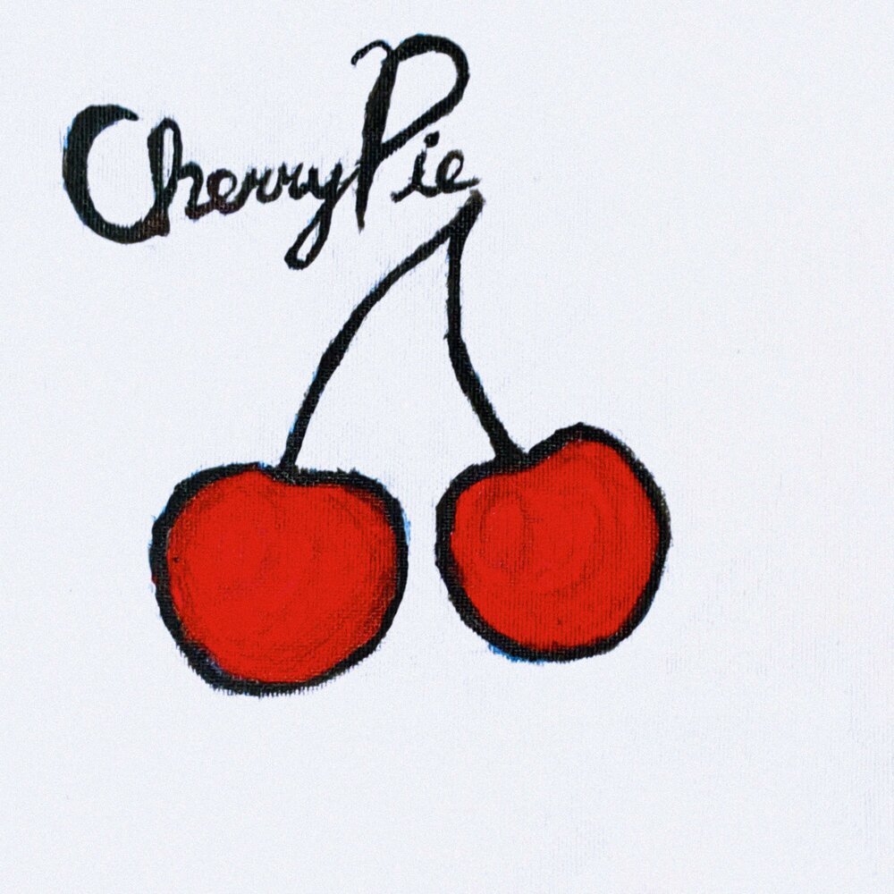 Cherry pie песня. Greenola вишня. Cherry pie Song. Cherry_pie_ STRIPCHAT. Cherry pie Tattoo.