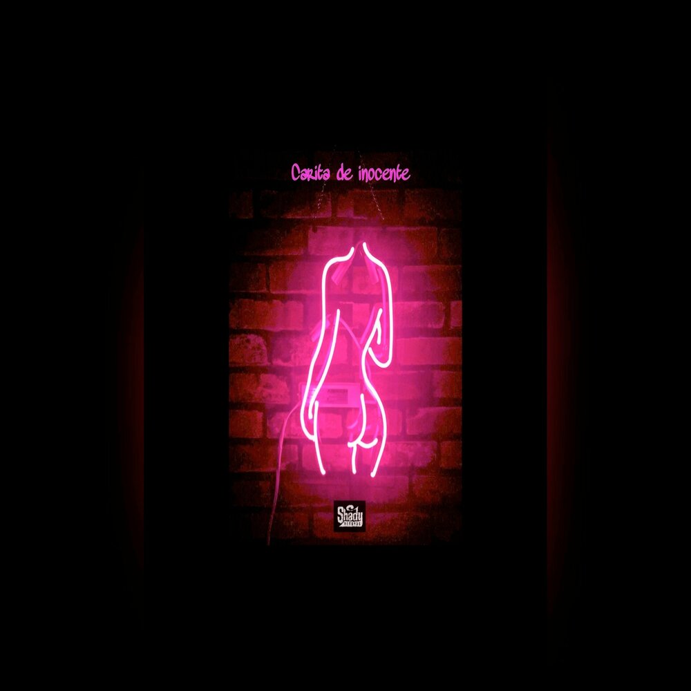 YandexMusic profile picture