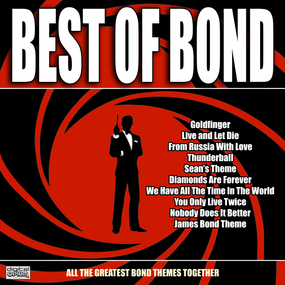 Джон гарднер книги о джеймсе бонде. Nobody lives for ever. Forever bond. Forever bond. Nobody lives forever bond.