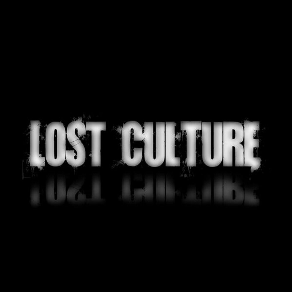 Ctrl space. Lost culture. Elley duhe, fast boy. Lost culture. Lost culture.