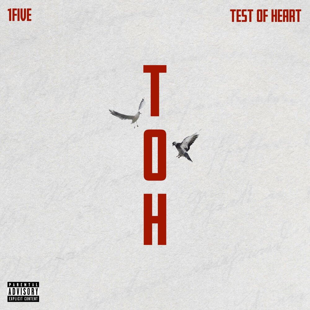 слушать 5 1. Maroon 5 фото группы. 5 кг отличного пюре гравитация. сткси фай систи файв песня. слушать 5 1.