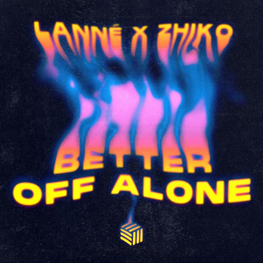 Better off alone. Believe Antoine cara, Zhiko. Better off Alone (Cover). Рингтон so Alone на звонок.