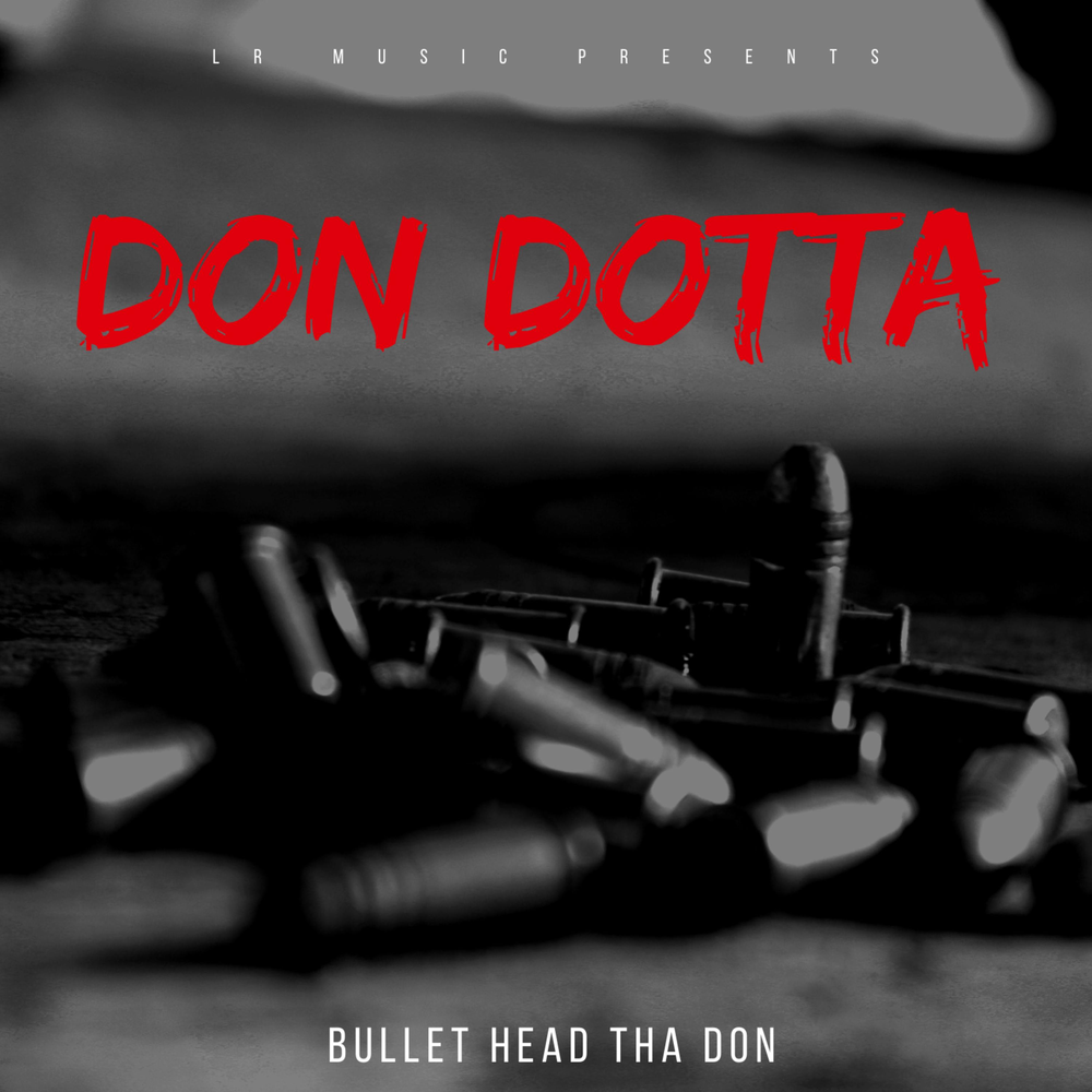 Don don don песня mp3. Bullet in my head. Johnny Bullet.