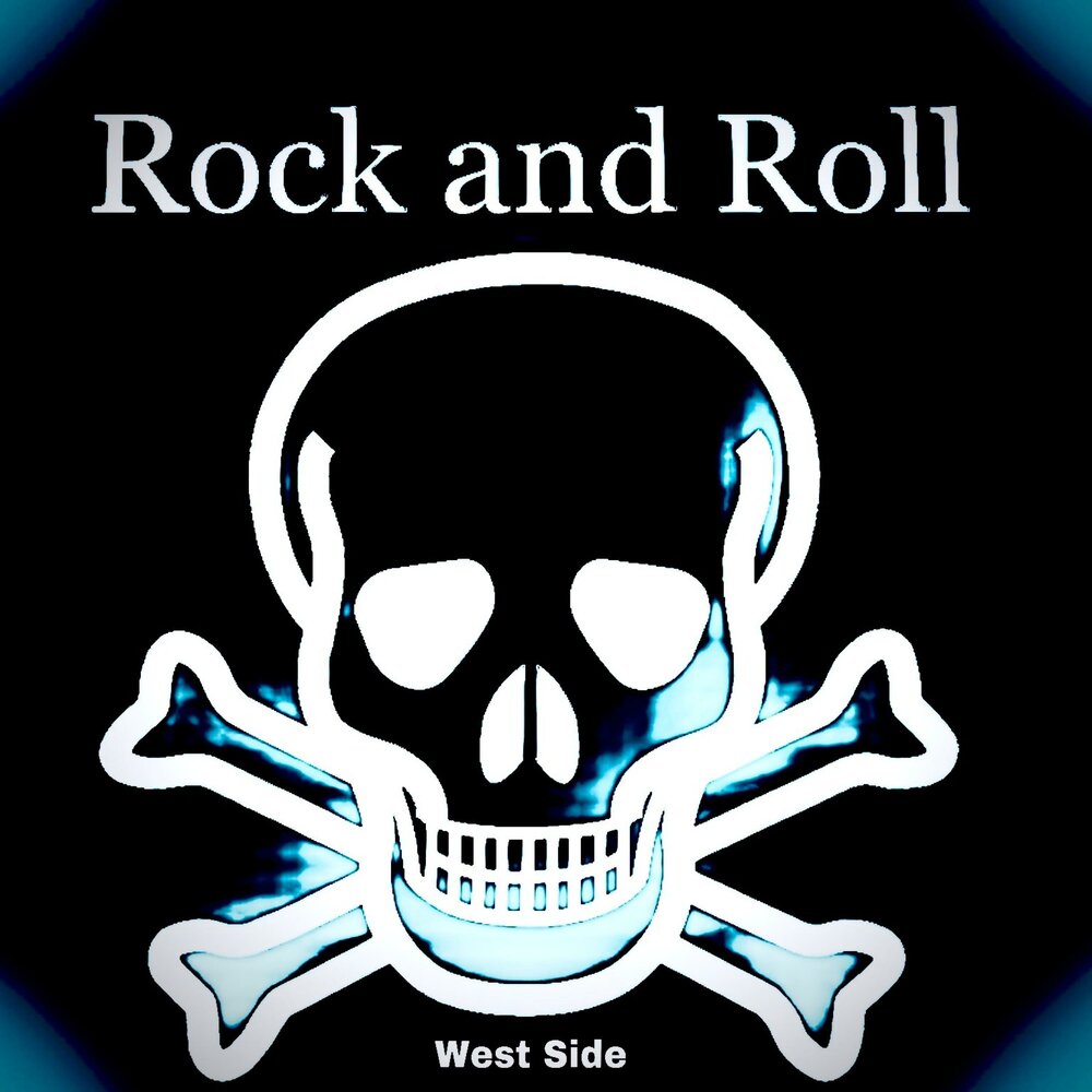 Rock side. Rock side. Rock side. Cute rock мерч. Rock side.