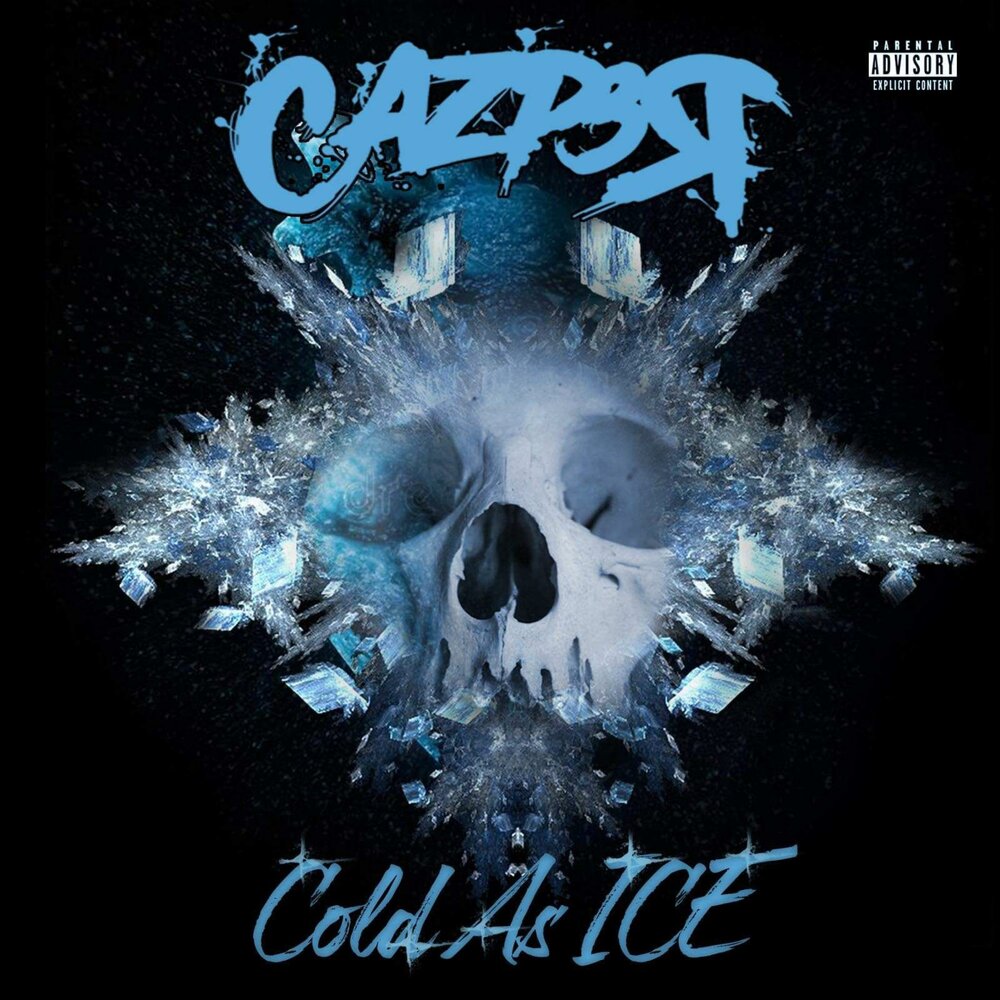 Cold as Ice. Cold as perfection альбомы. M.O.P. Cold as Ice. Costa_mee_-_Cold_as_Ice.