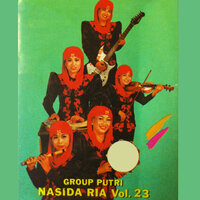 artist-cover