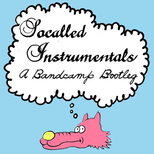 track-cover