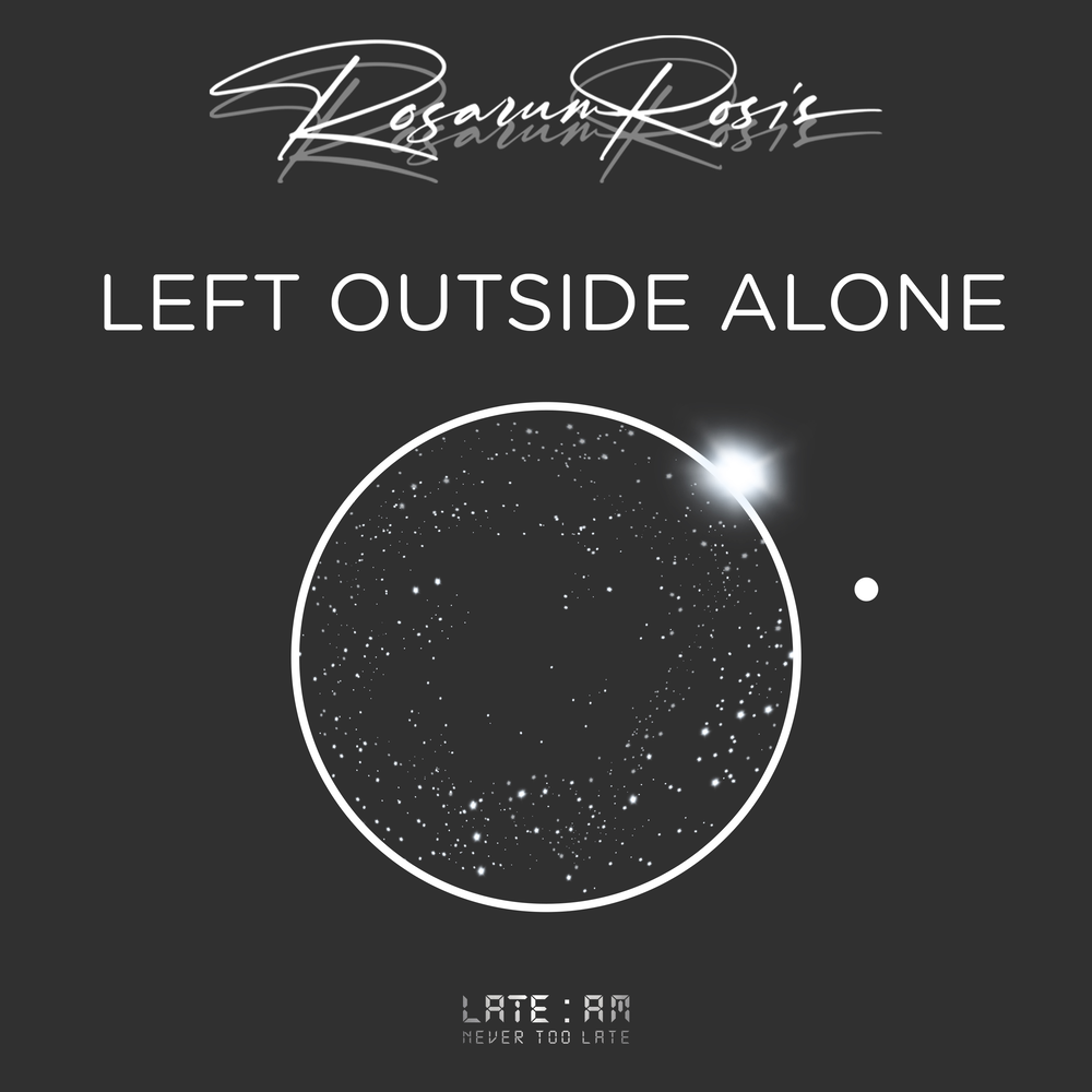 Sick and tired анастейша. Left outside. Left outside alone анастейша. Left outside. Anastacia - left outside alone обложка.