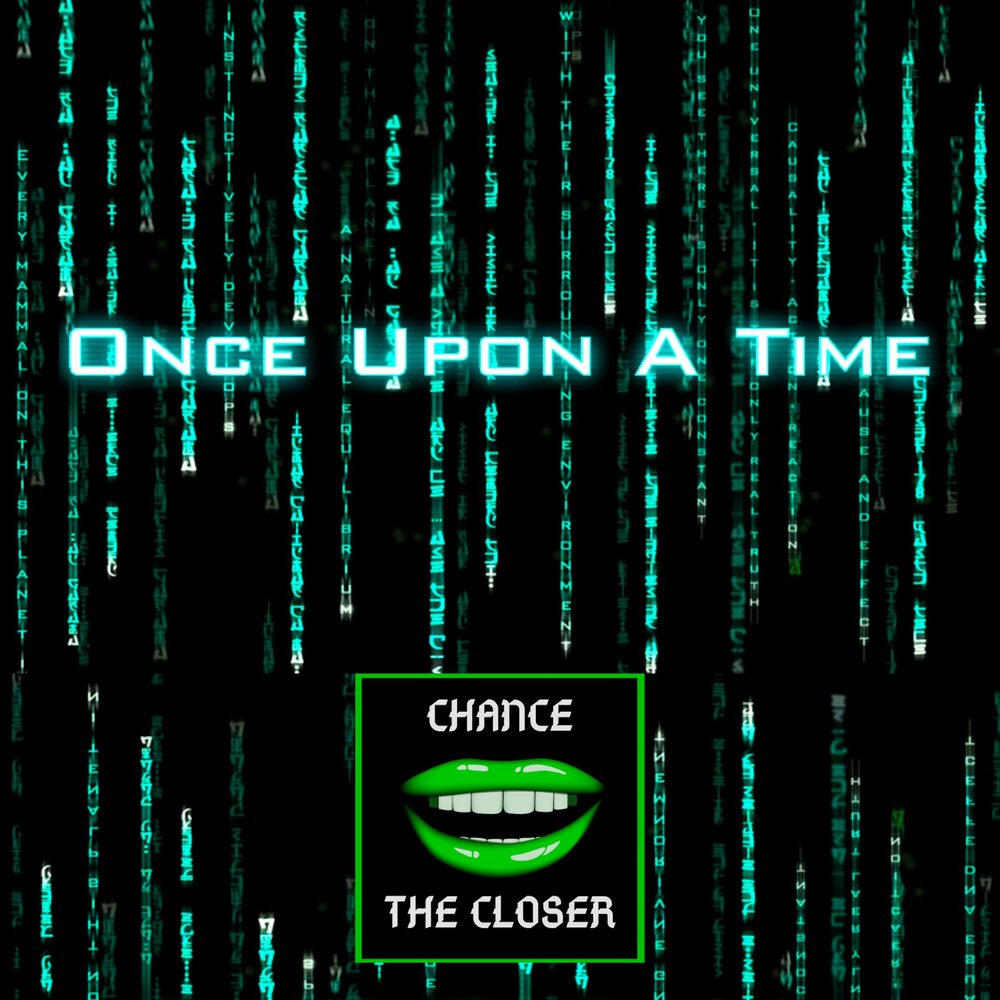 Last minute. шанс тайм. Just look at the time. инь m-world мобайл легенд. Motivate 1.