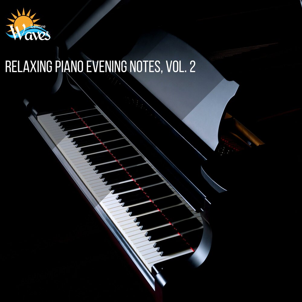 Memo smart. Even note. Even note. Even note. Even note.