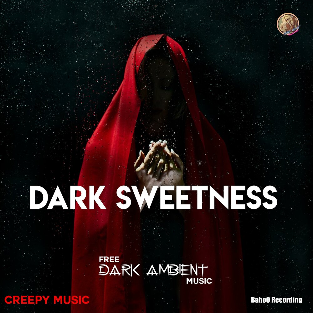 Sweet darkness. Dark and Sweet Magazine. After Dark, my Sweet.