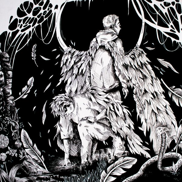 track-cover