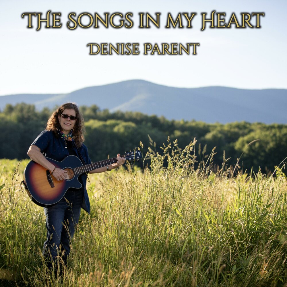 Song for denise