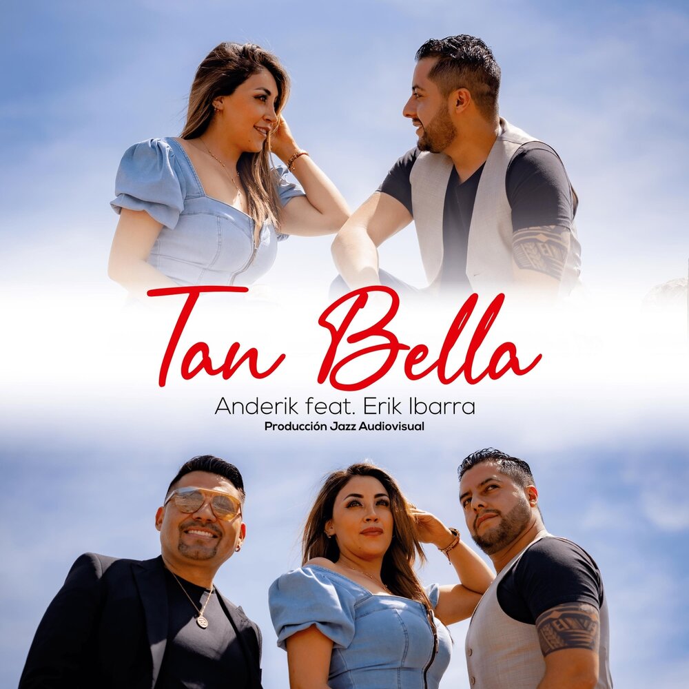 Bella te. Justin bella. Bella te. Bella te. Bella te.