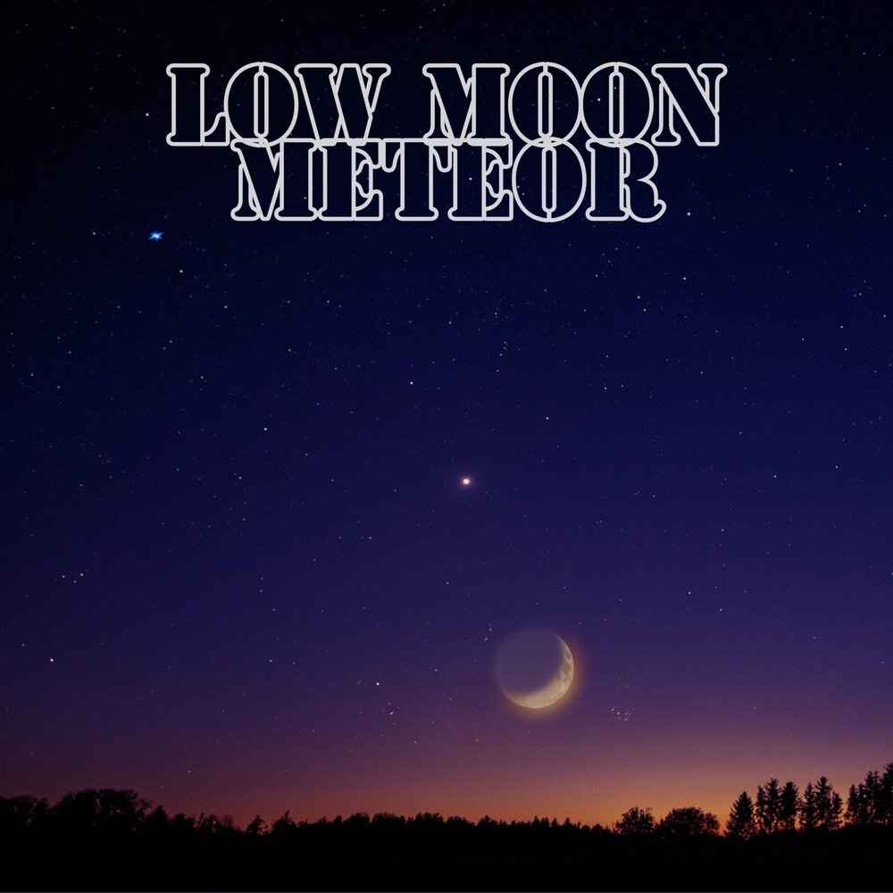 Lower moon