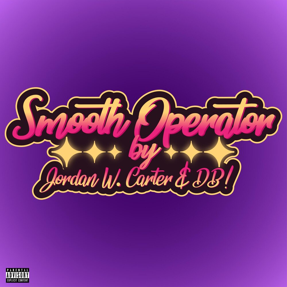 Smooth operator слушать. Smooth operator слушать
