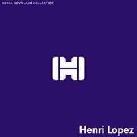 The Jazz Lounge