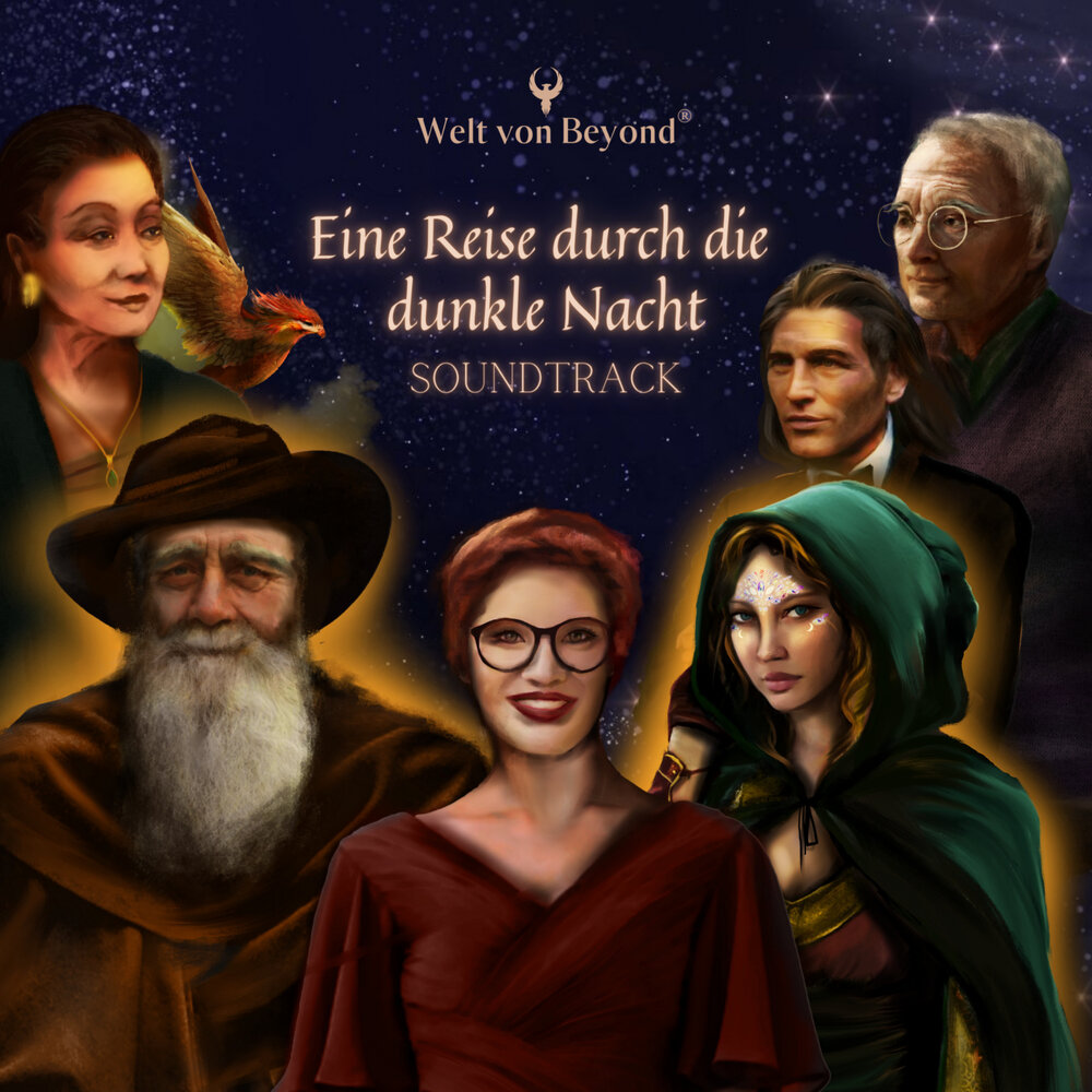 Die durch die dem. Целый свет. Poster ion creanga. Wenn die soldaten текст. Die durch die dem.
