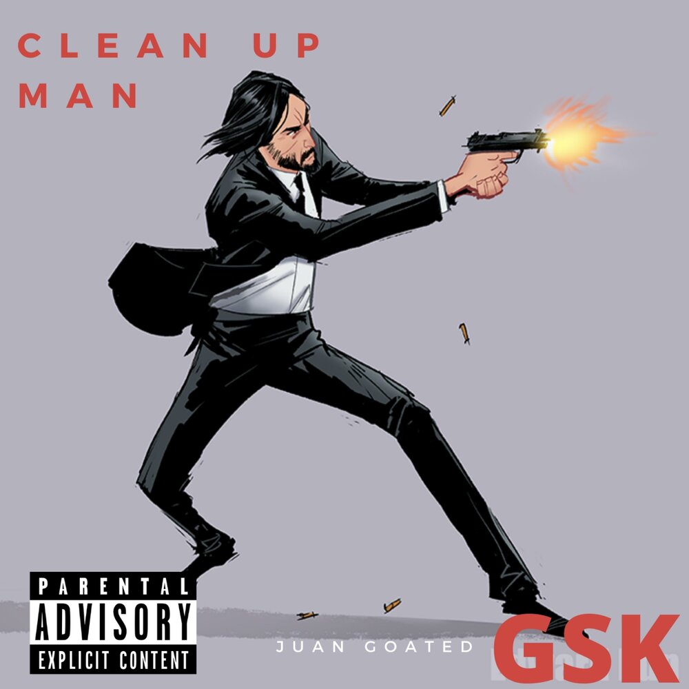 нелепые герои marvel. джонни депп на съемках эдвард руки ножницы. актёры сыгравшие суперзлодеев. актер играющий злых персонажей. дэвид теннант злодей.