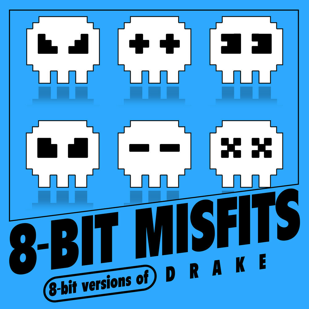8 bit versions. 8 bit versions. Bite the dust 8bit. 2 альбом misfits. Misfits we bite.
