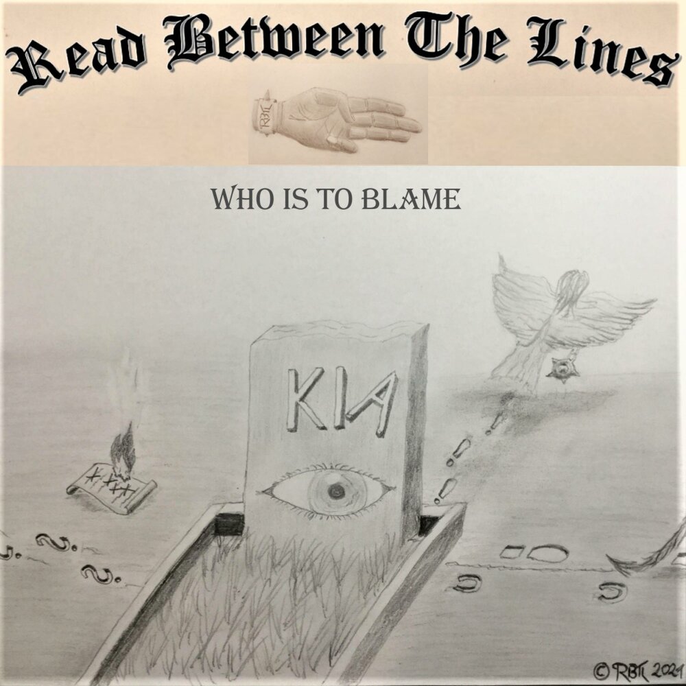 Lets read between the lines фф. Read between the lines book. As i lay dying лого. Let's read between the lines. Let s read between the lines фф.