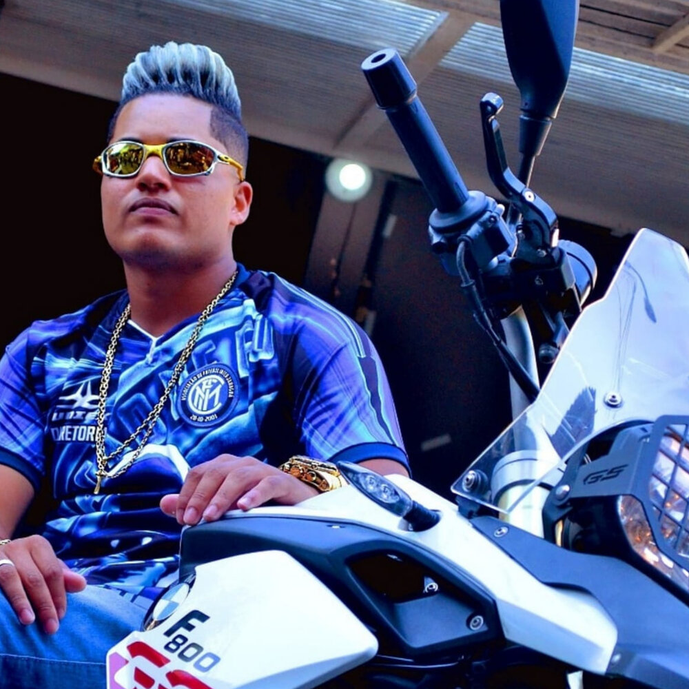 Mc mt. Mc mt