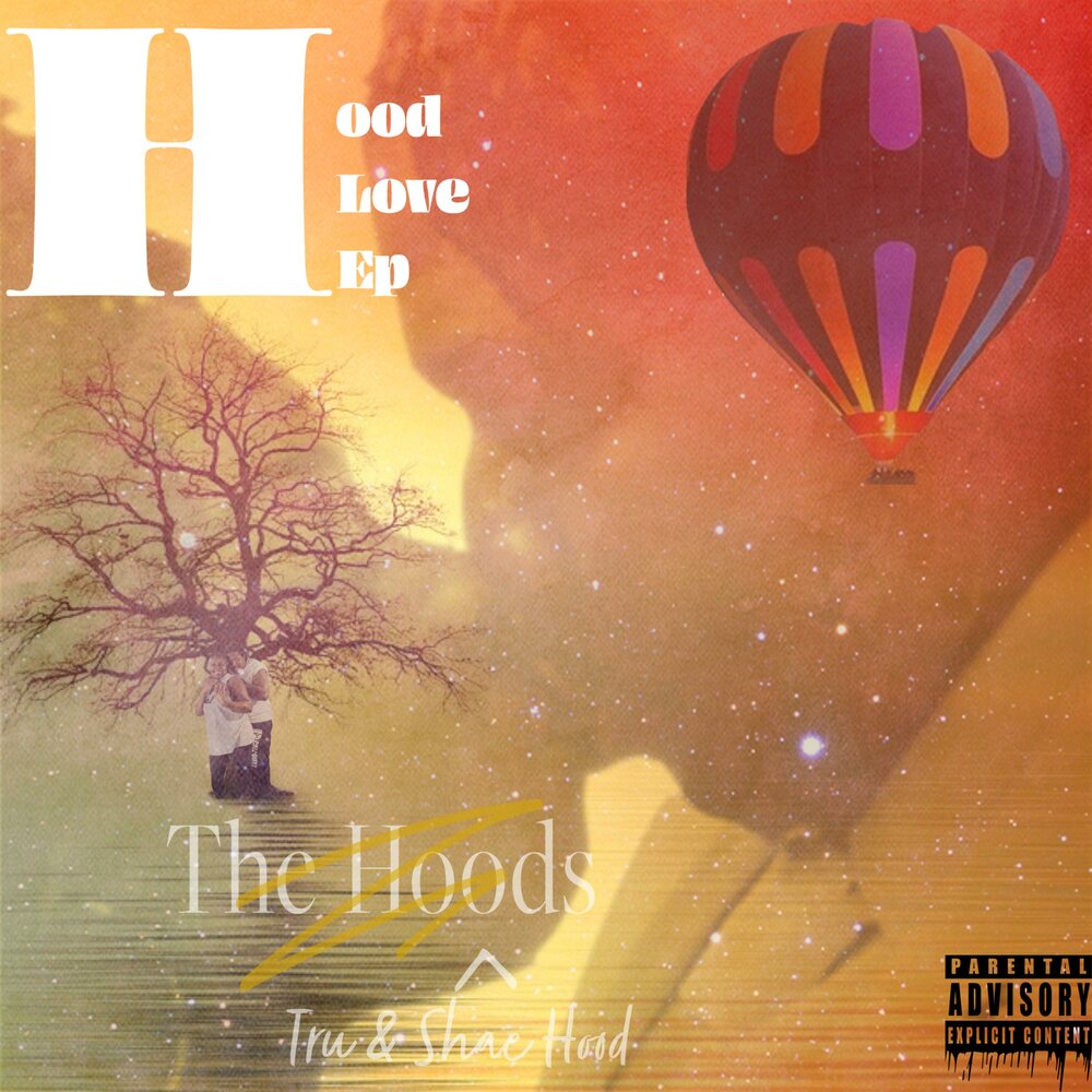 Hood love