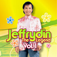 Jeffrydin