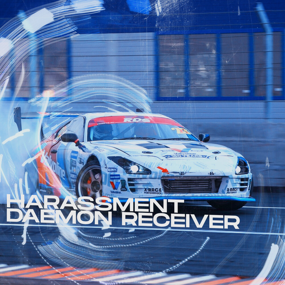 Av-процессор avm 50v 3d. Daemon receiver. Rogue audio cronus. Octave усилитель. Cd-проигрыватель creek evolution 2 cd player.