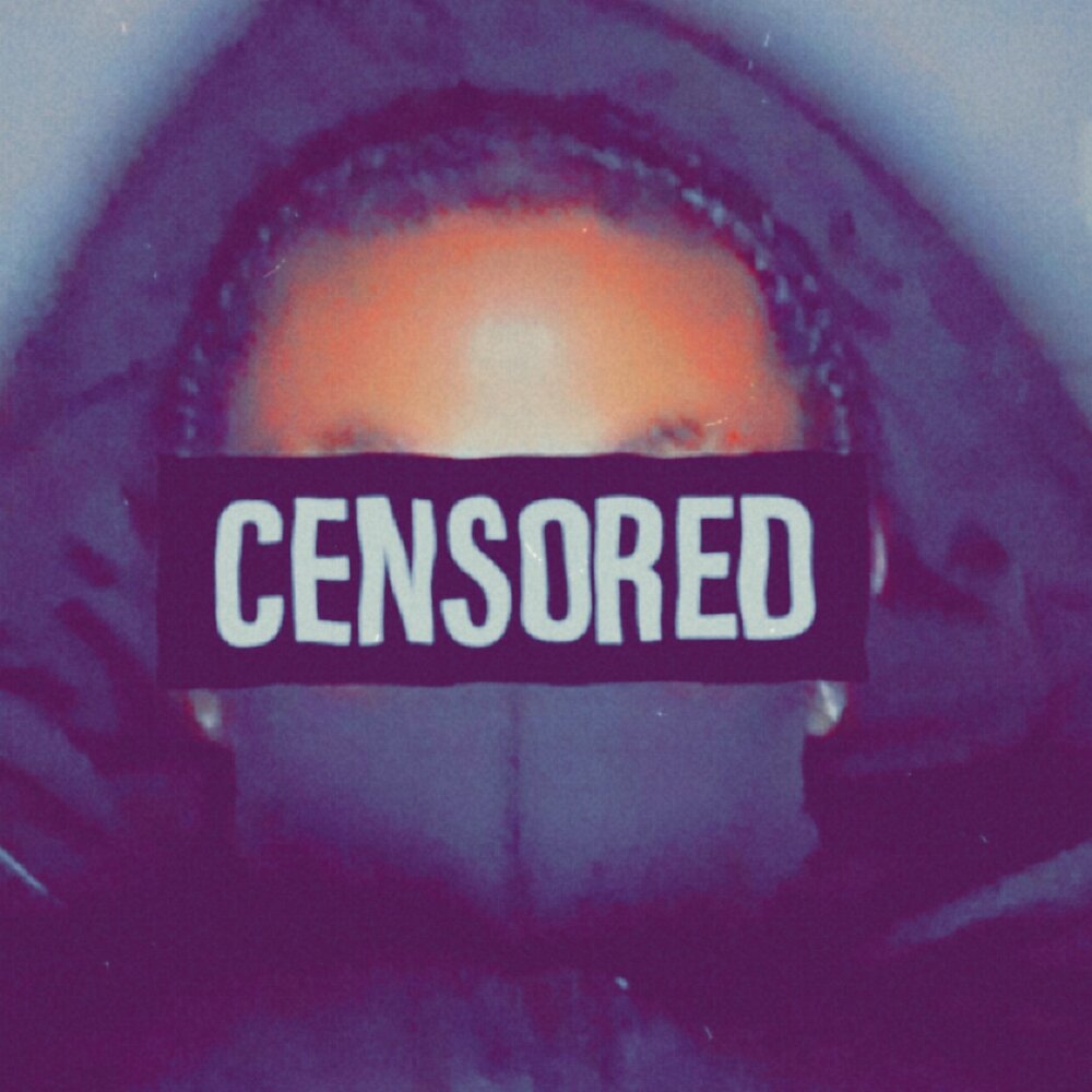 Chase atlantic. The walls chase. The walls chase. Manafest impossible. Chase atlantic концерт.