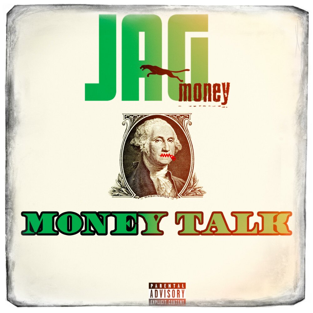 Money money album