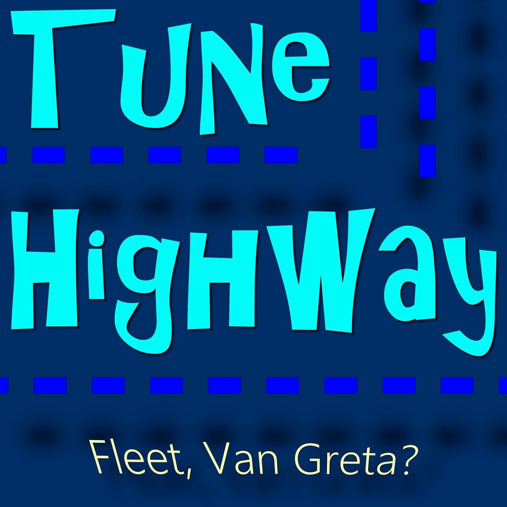 Highway tune greta van. Greta van Fleet Highway Tune. Greta van Fleet my way soon. My way, soon Greta van Fleet Audio.