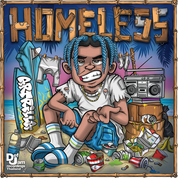 track-cover
