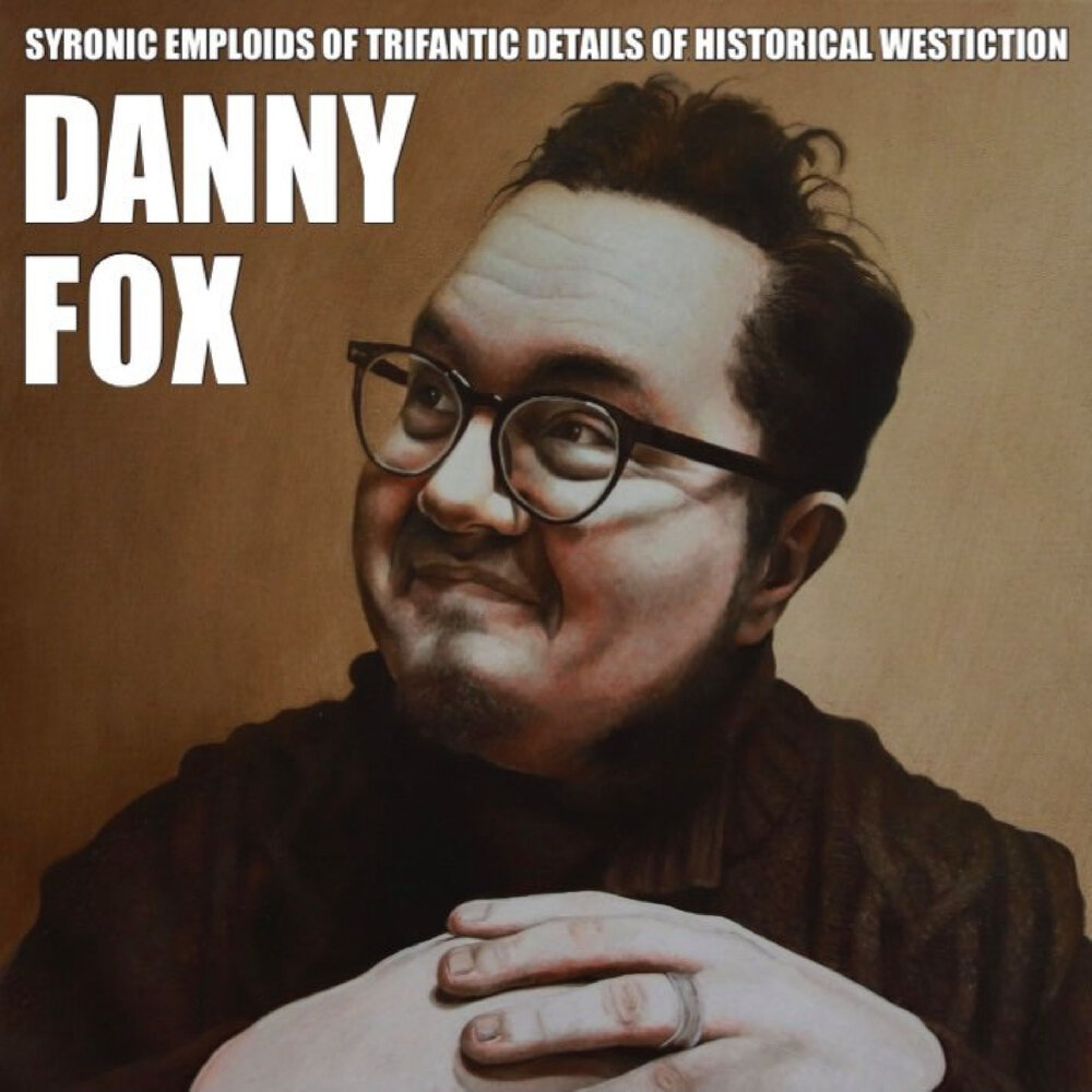 Danny fox