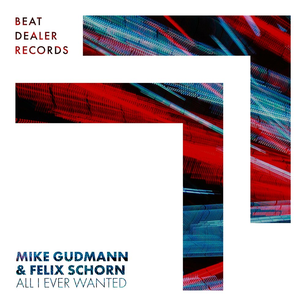 Felix schorn. Mike Gudmann. HR. Troels, Felix Schorn - down Low.